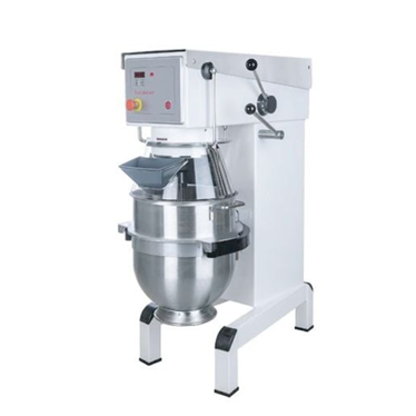 may tron bot varimixer ar40 hinh 1