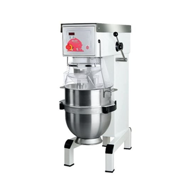 may tron bot varimixer ar80 hinh 1