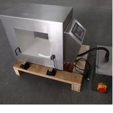 may do kim loai cq-800  hinh 1