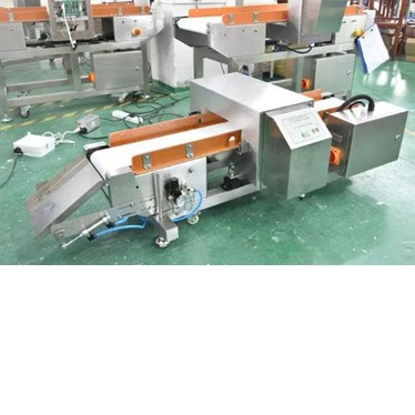 may do kim loai mini do chinh xac cao danh cho day chuyen san xuat thuc pham    hinh 1