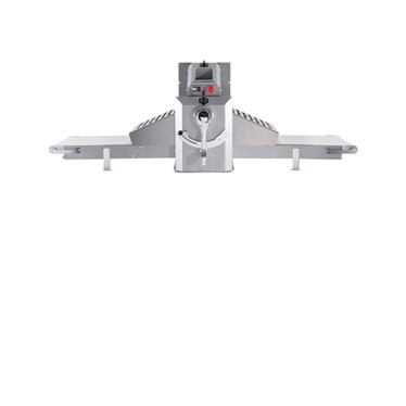 may can bot de ban ram q50b/800-b hinh 1