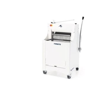 may thai lat banh mi ferneto cpf414 hinh 1