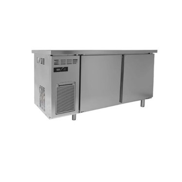 ban mat 1200mm saige ucc12r hinh 1