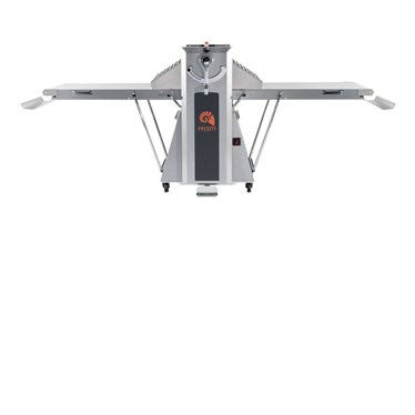 may can bot ram q600/1500 hinh 1