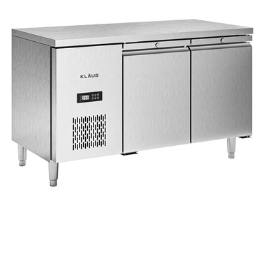 ban mat 2 canh inox klaus kcc-1.1-2d hinh 1