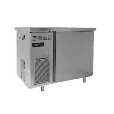 ban mat 0900mm saige ucc09r hinh 1
