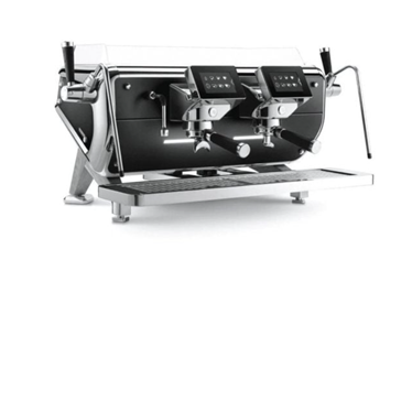 may pha ca phe tempesta multiboiler 2 hong pha | storm barista attitude hinh 1