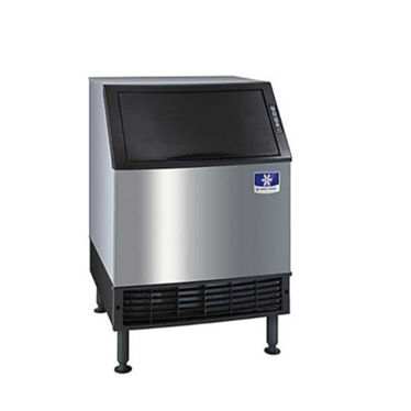  may lam da vien manitowoc undercounter neo™ 240 udf0240a-251z  hinh 1