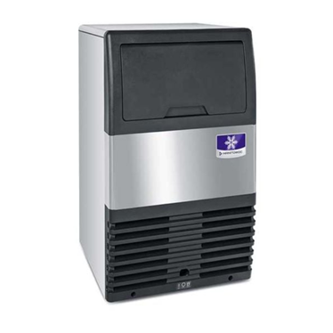 may lam da manitowoc undercounter sotto™ 30 uge0030a-251z hinh 1