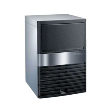 may lam da (32kg/ ngay)manitowoc hde0070a-251z hinh 1