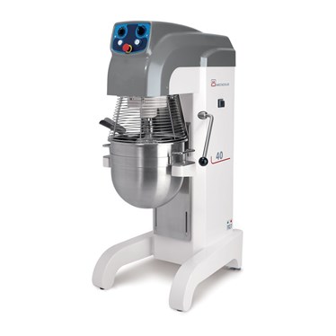 may tron bot mecnosud mx40 hinh 1