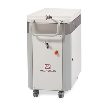 may chia bot mecnosud dv20 hinh 1
