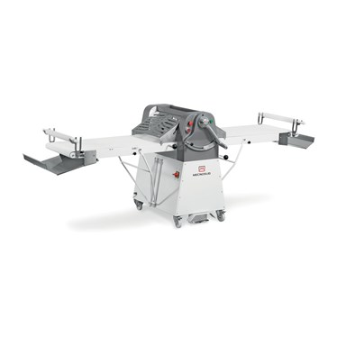 may can bot thu cong mecnosud sf600 hinh 1