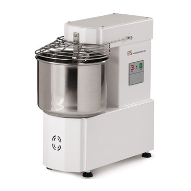 may tron bot xoan oc mecnosud im hinh 1