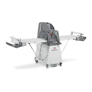 may can bot thu cong mecnosud st500 hinh 1