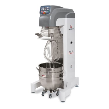 may tron bot mecnosud mx80h hinh 1