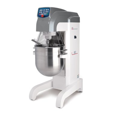 may tron bot mecnosud mx80 hinh 1