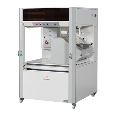 tu u bot mecnosud evo 3000 cl hinh 1