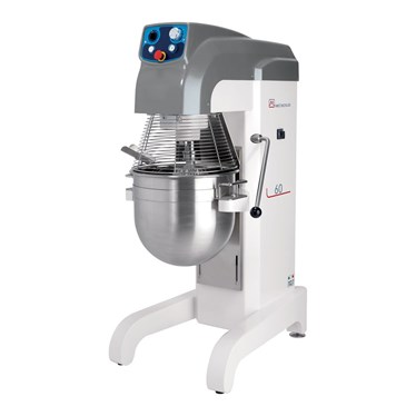 may tron bot mecnosud mx60 hinh 1