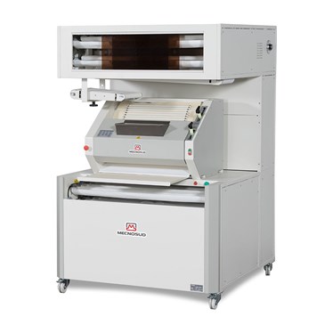tu u bot mecnosud evo 1000 hinh 1
