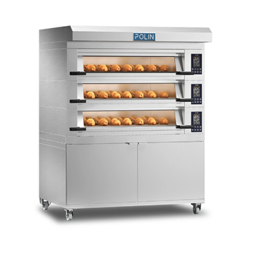 lo nuong banh polin stratos xp hinh 1