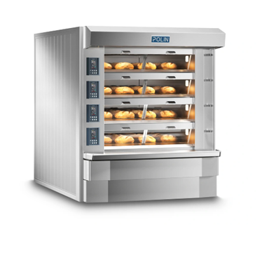 lo nuong banh polin electrodragon avant hinh 1