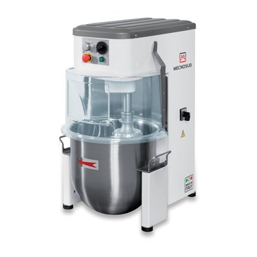 may tron bot mecnosud mx 12b / 20b hinh 1
