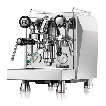 may pha ca phe y rocket espresso giotto cronometro v ce  hinh 1