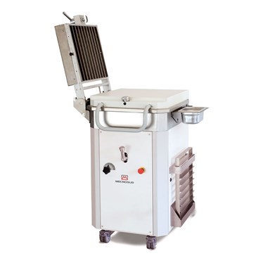 may chia bot mecnosud dv20t hinh 1