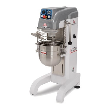 may tron bot mecnosud mx20 hinh 1