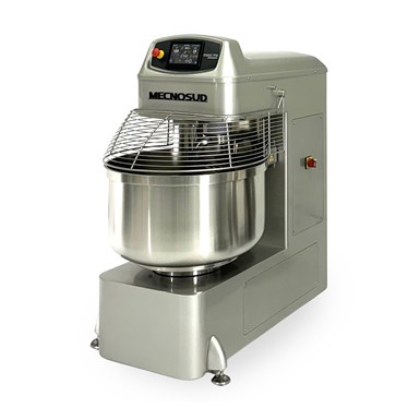 may tron bot mecnosud m02 plus hinh 1