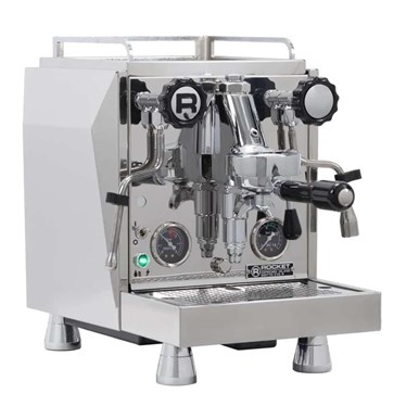 may pha ca phe rocket espresso giotto cronometro r ce hinh 1