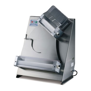 may can bot mecnosud dl40 hinh 1