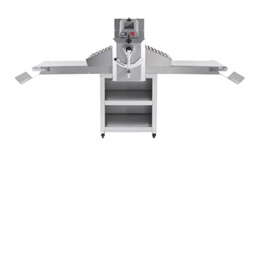 may cuon bot thuong hieu polin (y) tronic plus tronic man tronic   hinh 1
