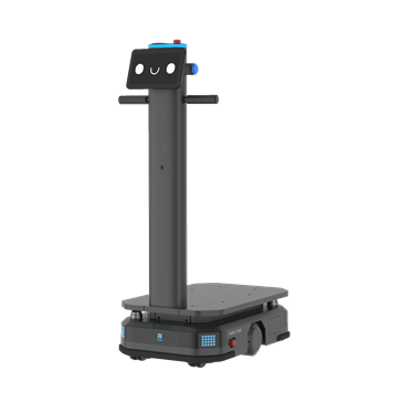robot van chuyen cong nghiep pudu t300 hinh 1