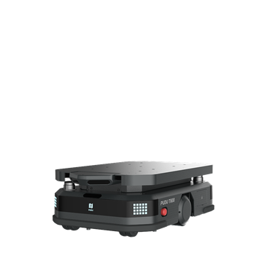 robot van chuyen cong nghiep pudu t600 hinh 1