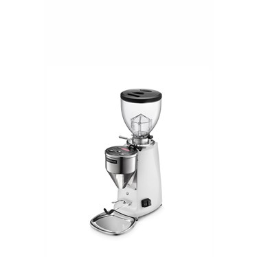 may xay ca phe mini mazzer take-away hinh 1