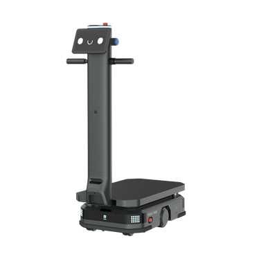 robot van chuyen cong nghiep pudu t600 hinh 1