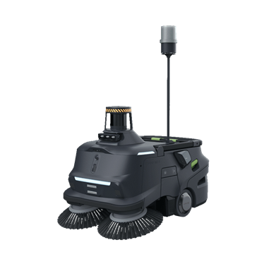 robot quet don thong minh pudu mt1 hinh 1