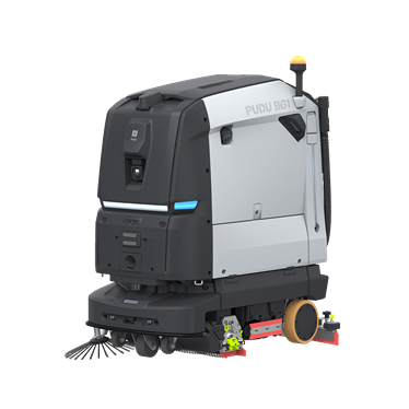 robot cha san tu dong pudu bg1 hinh 1