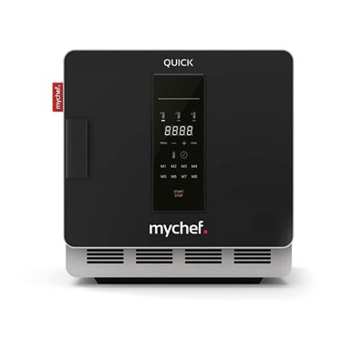 mychef lo nuong sieu toc quick 1   hinh 1