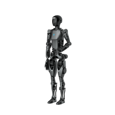 robot hinh nguoi the he moi pudu d9 hinh 1