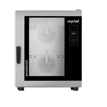 lo nuong doi luu mychef bakershop air s 10 khay  hinh 1
