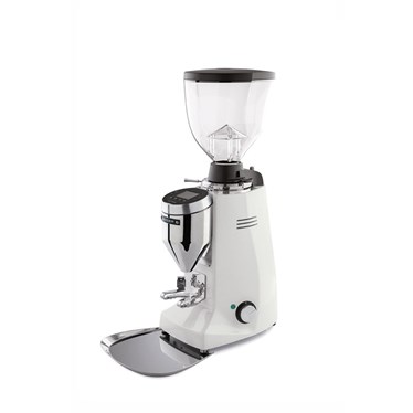  may xay ca phe mazzer major v electronic   hinh 1