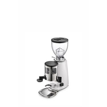 may xay ca phe espresso mazzer mini manual hinh 1
