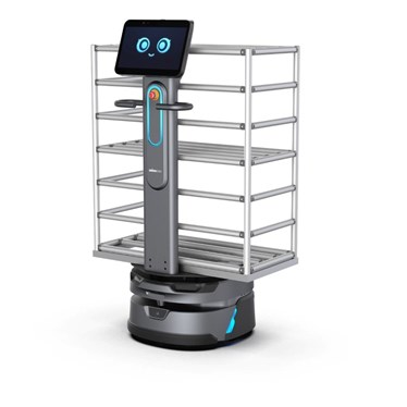 robot kho ai van chuyen hang hoa thong minh carrybot 3 d150 hinh 1