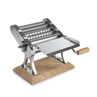 may can & cat pasta marcato otello hinh 1