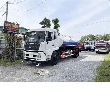 xe phun nuoc rua duong dongfeng 9 khoi tv-0715   hinh 1