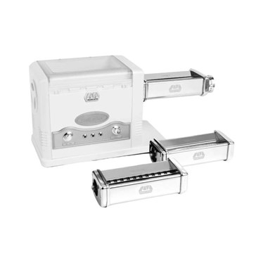 may tron bot & cat pasta tuoi marcato pasta fresca hinh 1