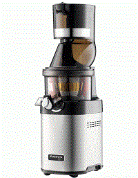 Máy ép trái cây tốc độ chậm Kuvings CS600CB